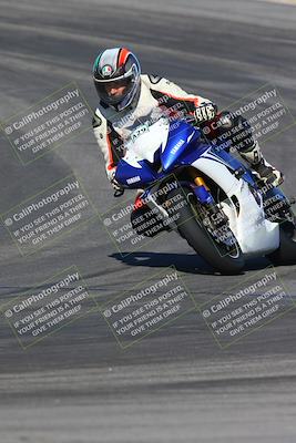 media/Feb-03-2024-SoCal Trackdays (Sat) [[767c60a41c]]/1-Turns 9 and 10 (940am)/